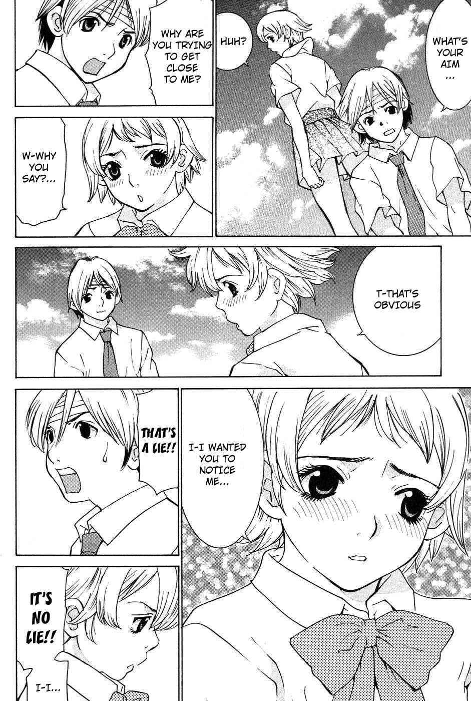 Page 31 Chapter 6 A Girls