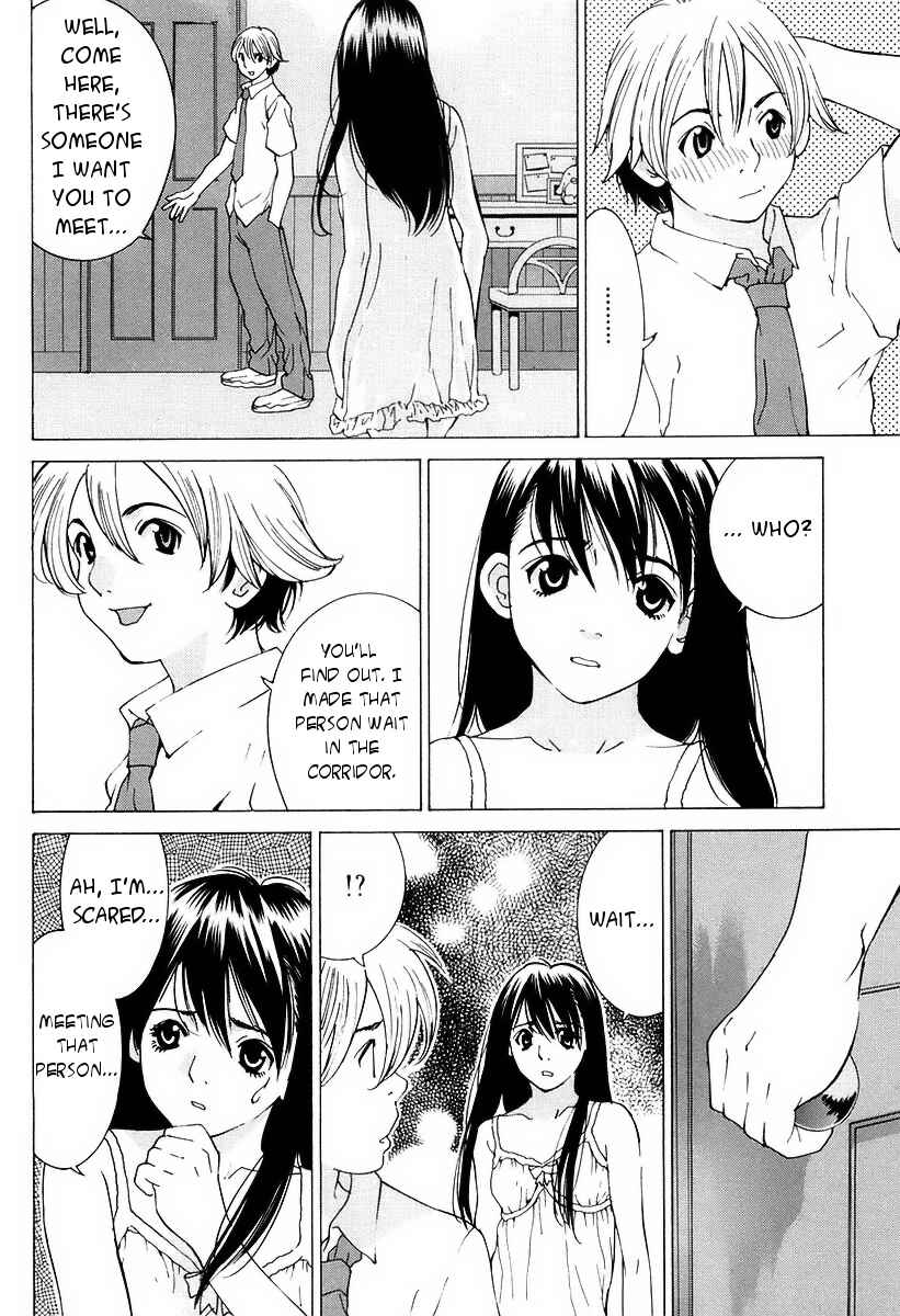 Page 14 Chapter 14 A Girls