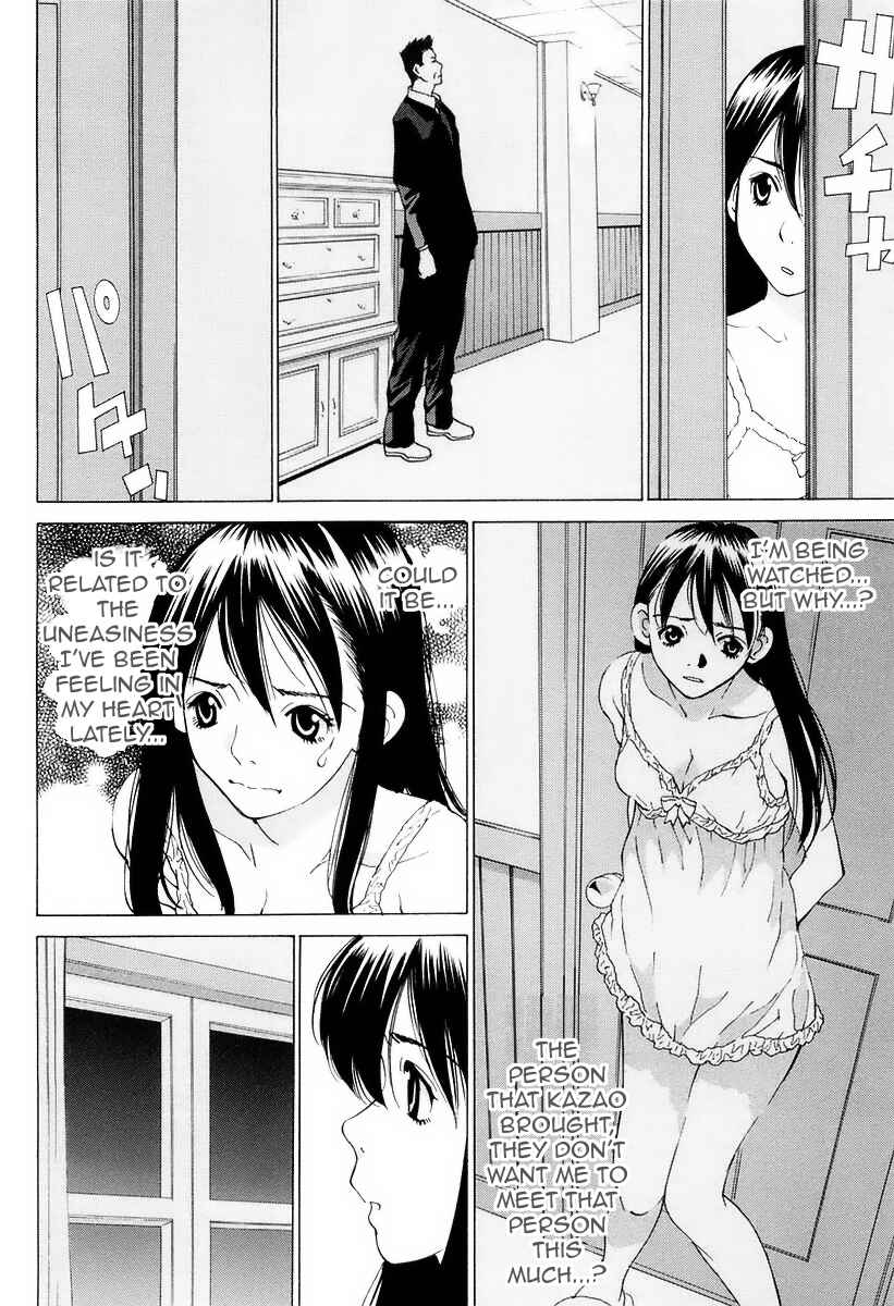 Page 27 Chapter 14 A Girls