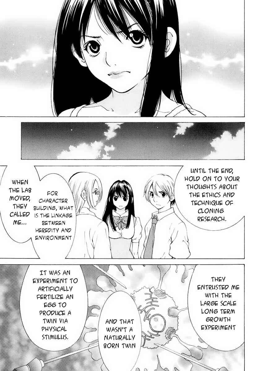 Page 28 Chapter 14 A Girls