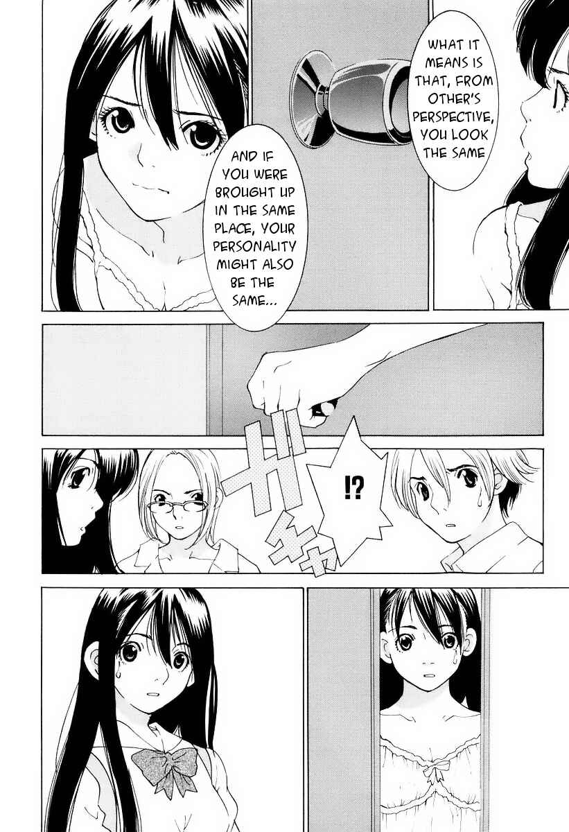 Page 32 Chapter 14 A Girls