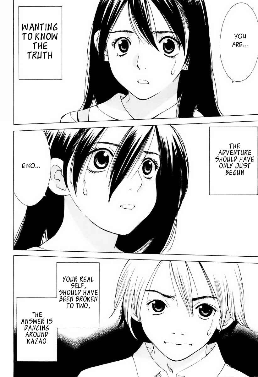 Page 34 Chapter 14 A Girls