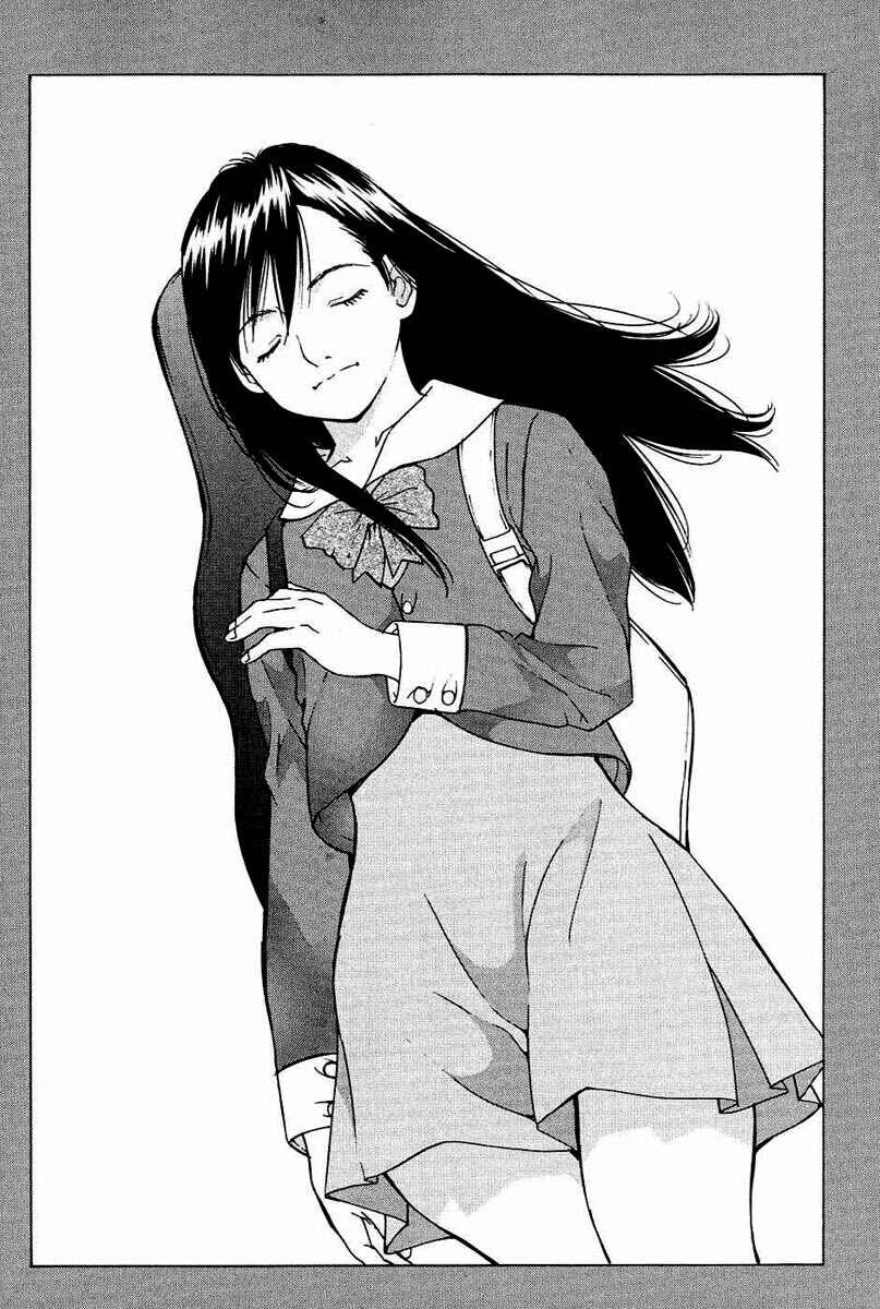 Page 35 Chapter 3 A Girls