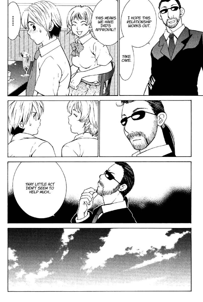 Page 10 Chapter 7 A Girls
