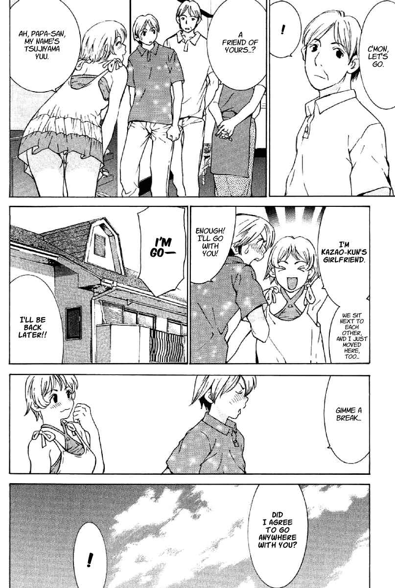 Page 23 Chapter 7 A Girls