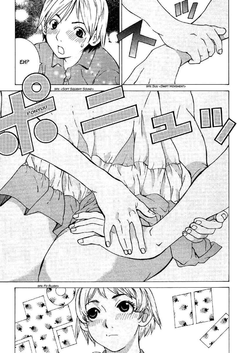 Page 30 Chapter 7 A Girls