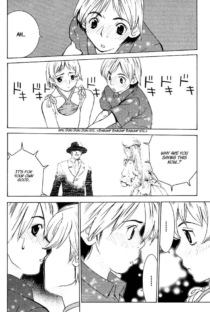 Page 31 Chapter 7 A Girls