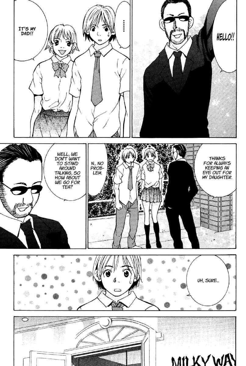 Page 5 Chapter 7 A Girls