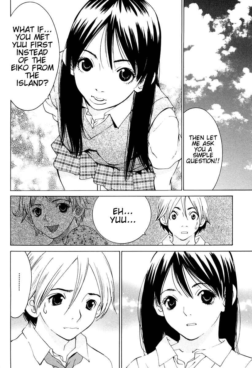 Page 10 Chapter 12 A Girls