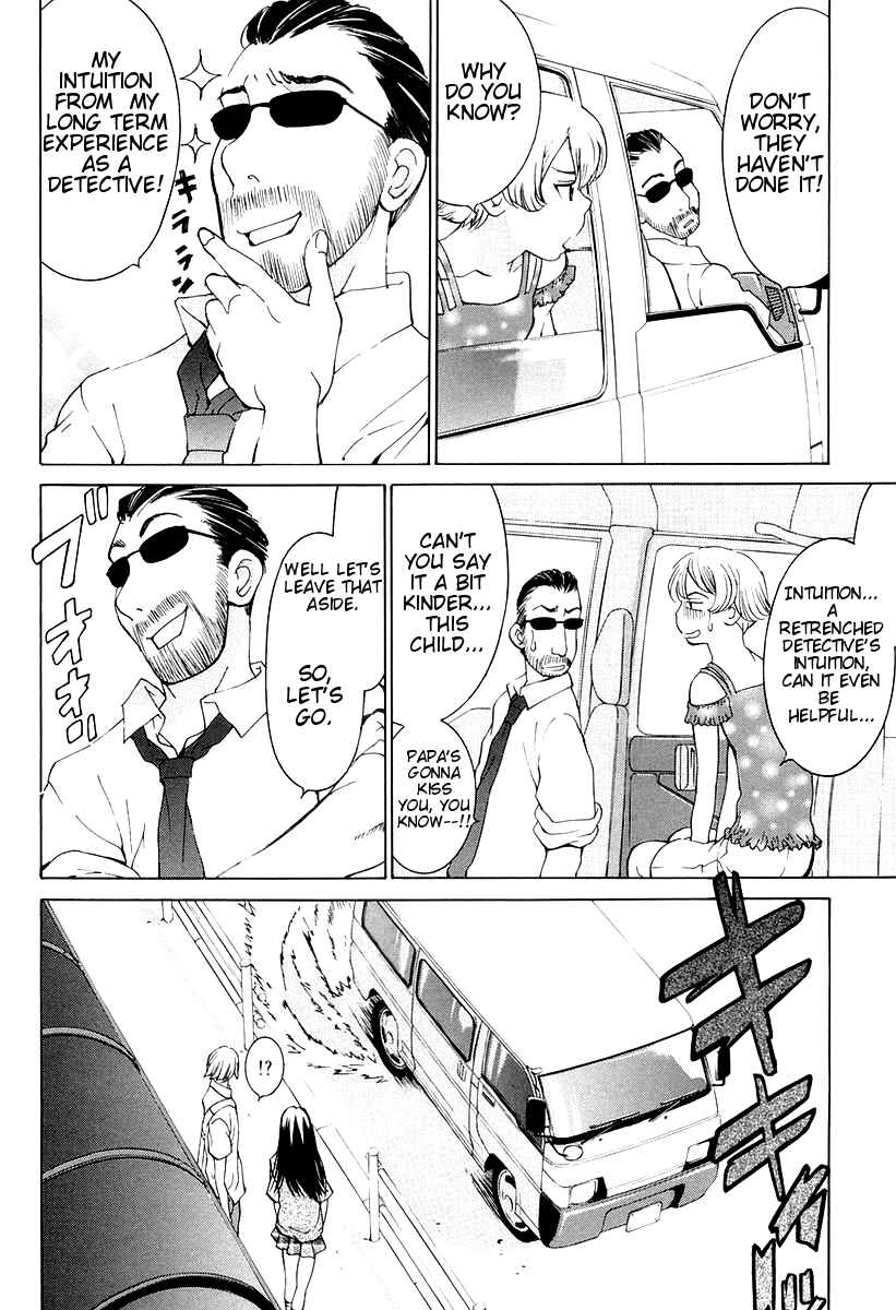 Page 14 Chapter 12 A Girls