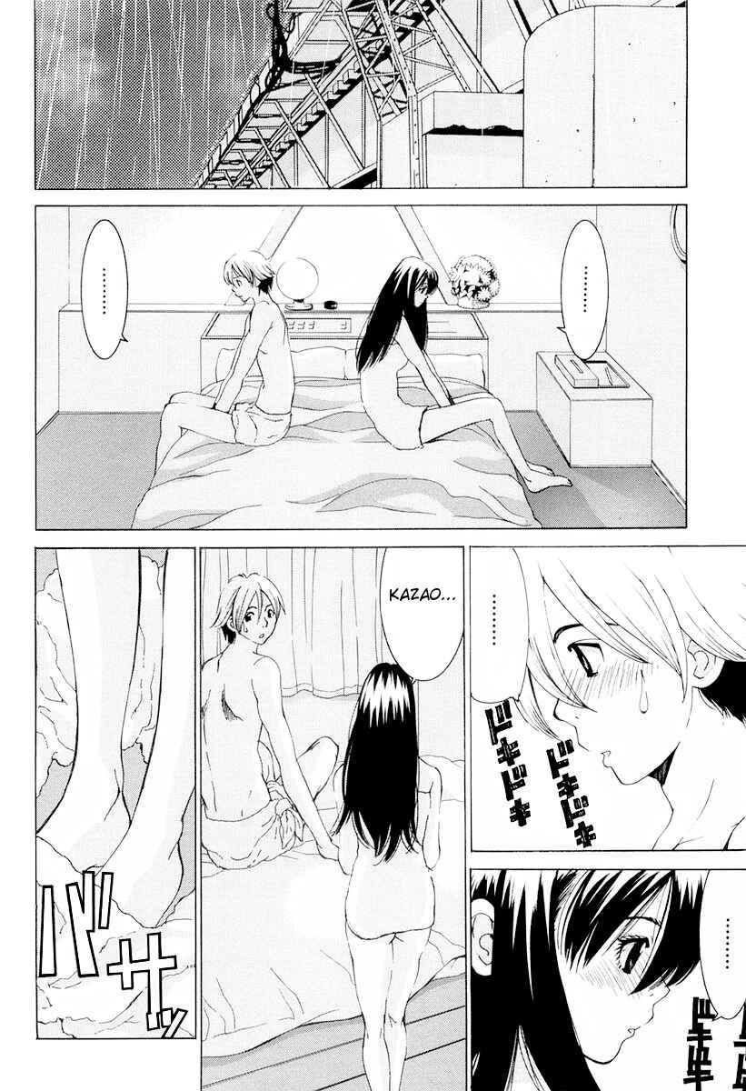 Page 2 Chapter 12 A Girls