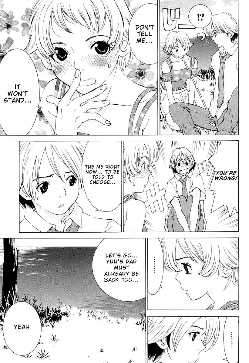 Page 31 Chapter 12 A Girls