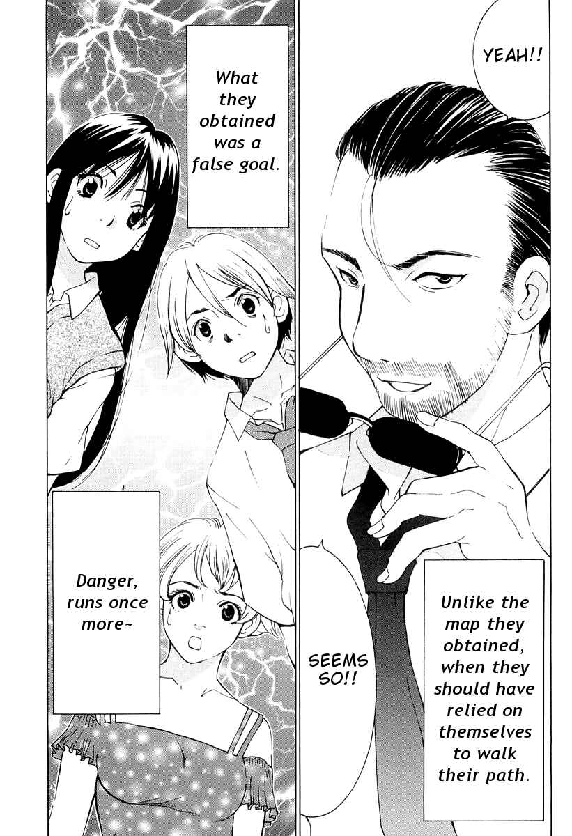 Page 35 Chapter 12 A Girls