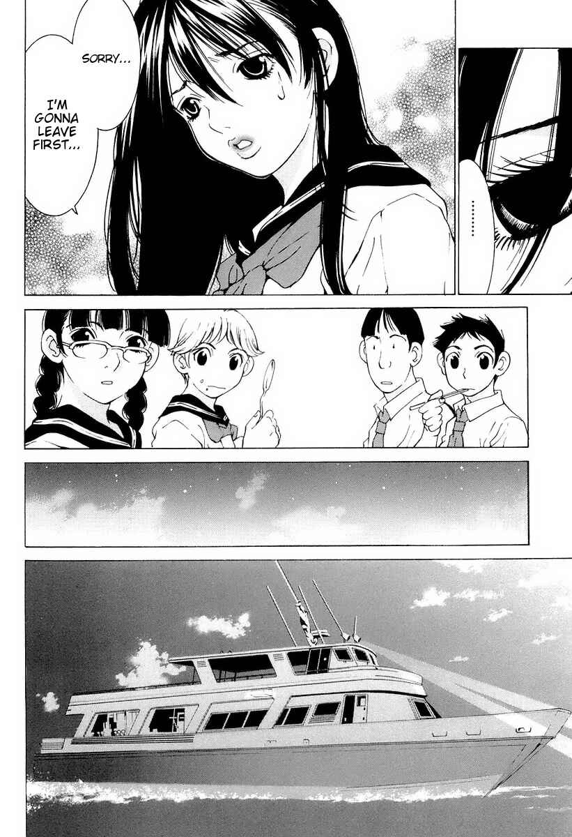 Page 12 Chapter 13 A Girls