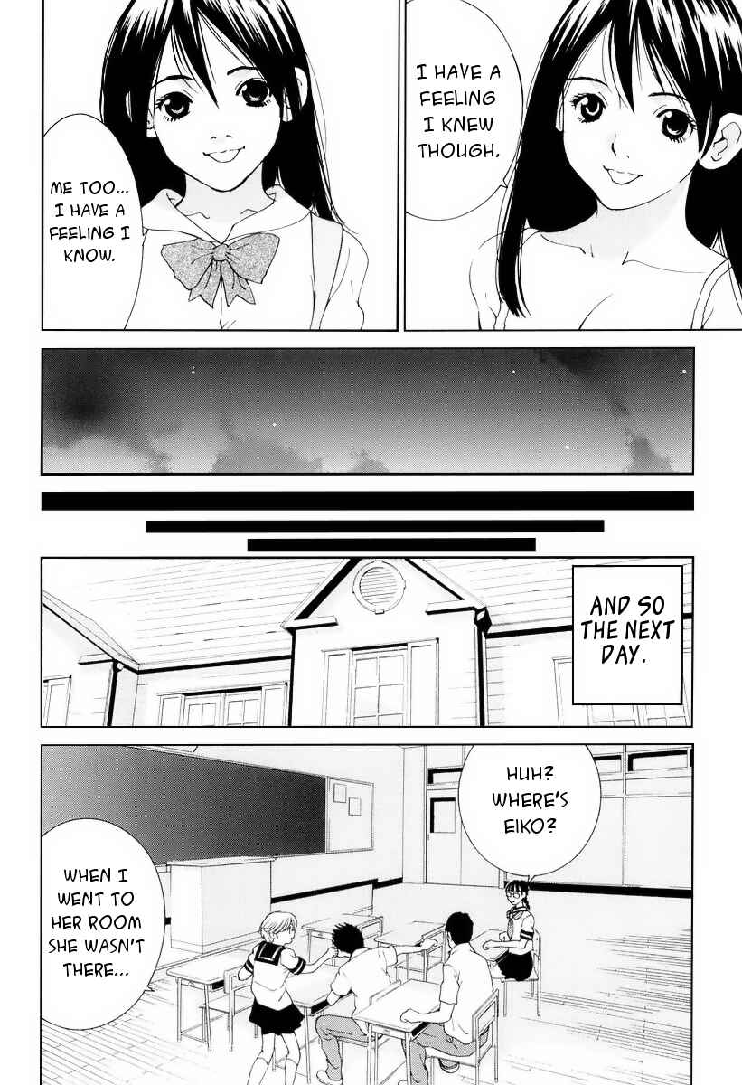 Page 15 Chapter 15 A Girls