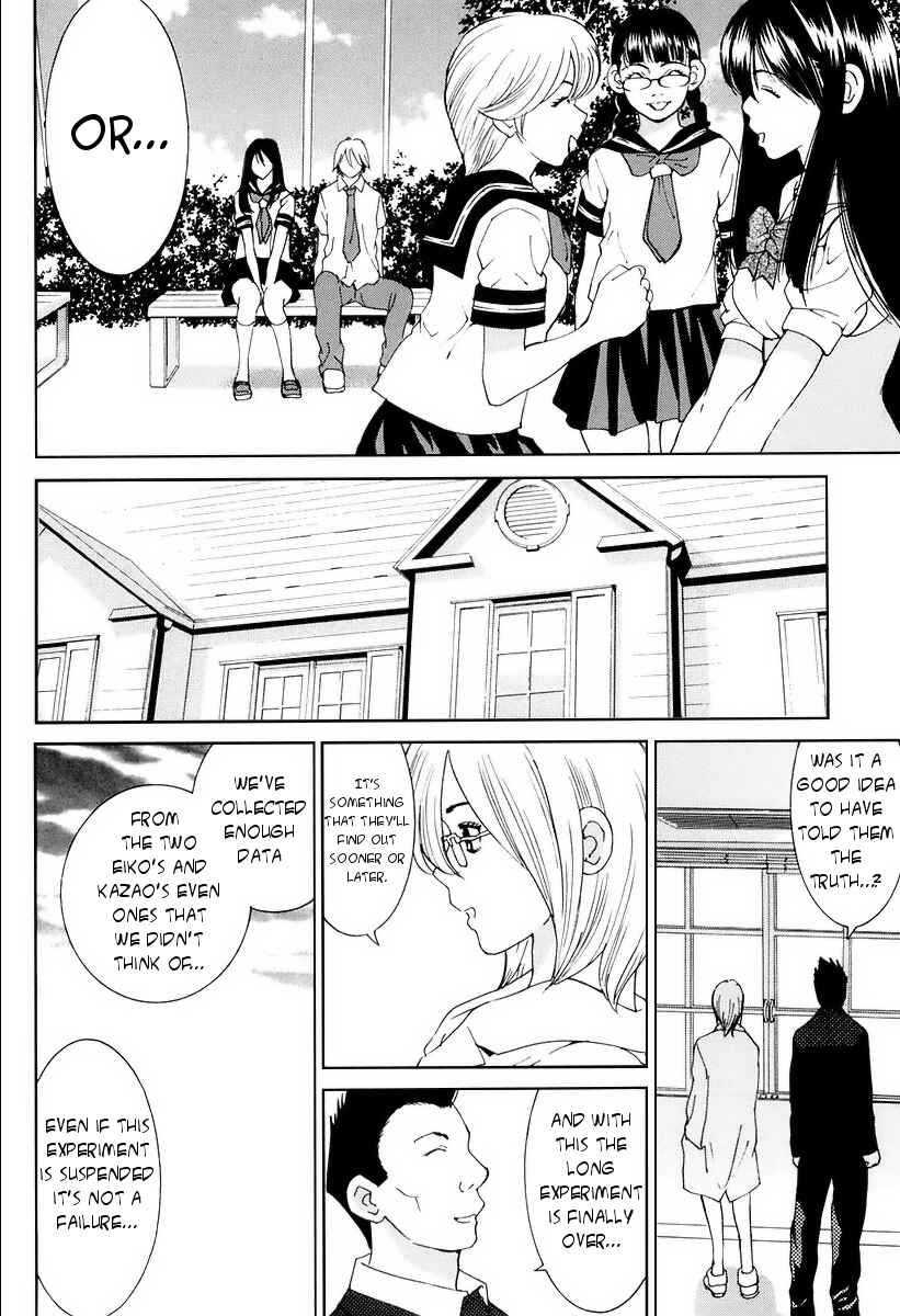 Page 24 Chapter 15 A Girls