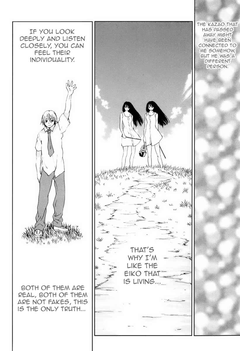 Page 28 Chapter 15 A Girls