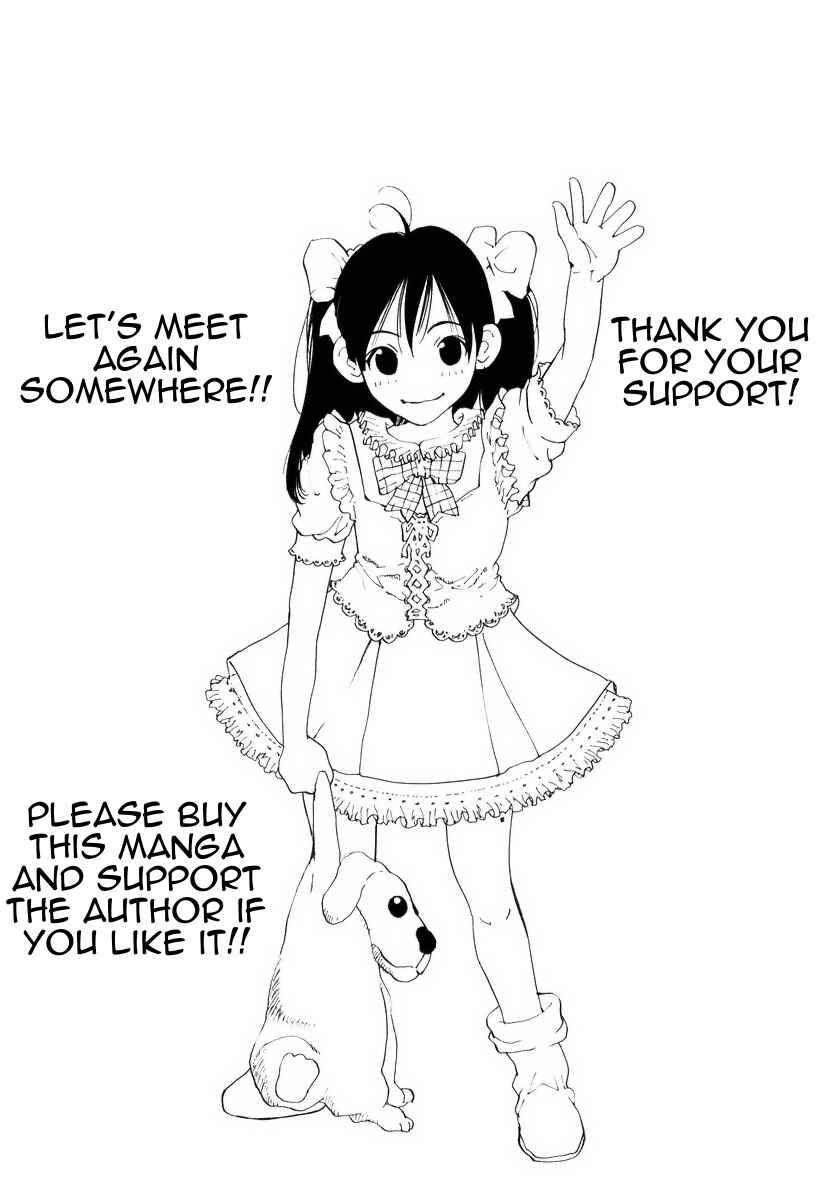 Page 34 Chapter 15 A Girls