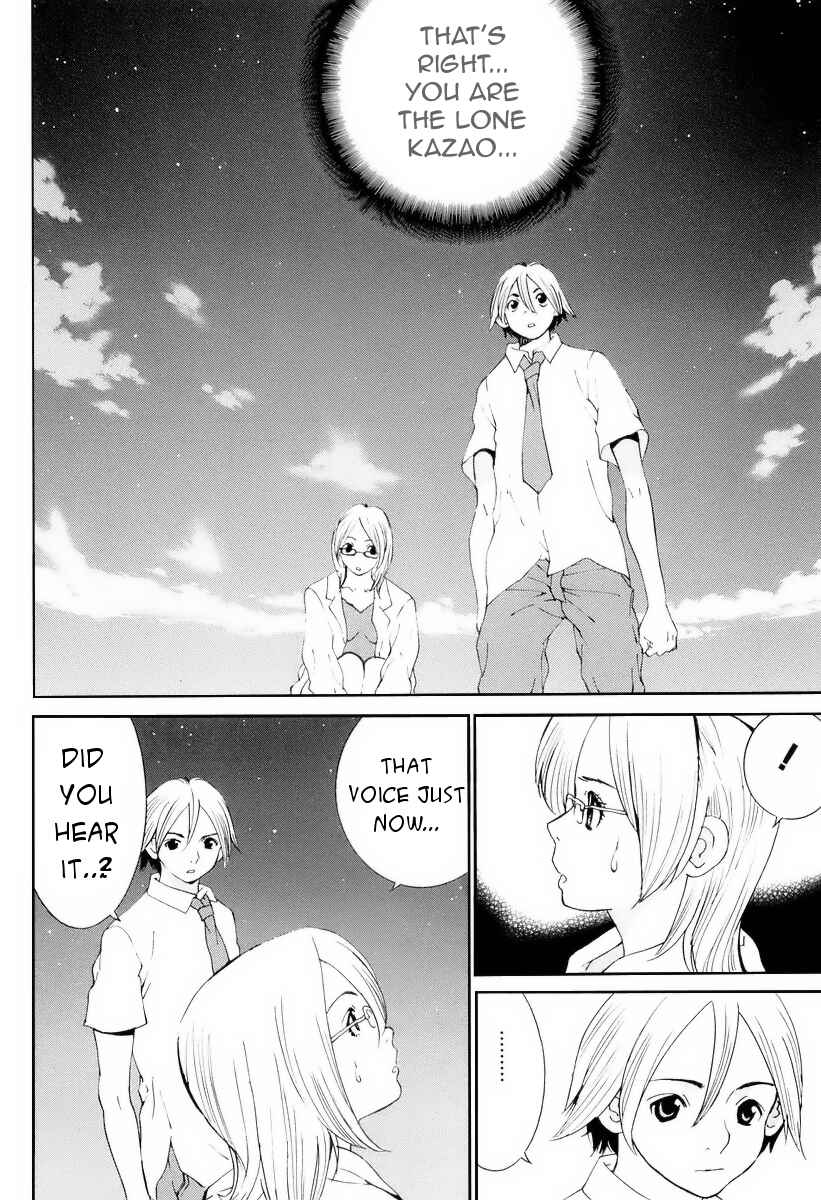 Page 9 Chapter 15 A Girls