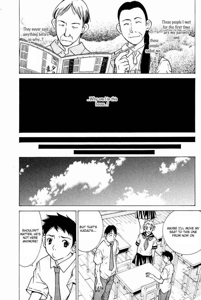 Page 19 Chapter 2 A Girls