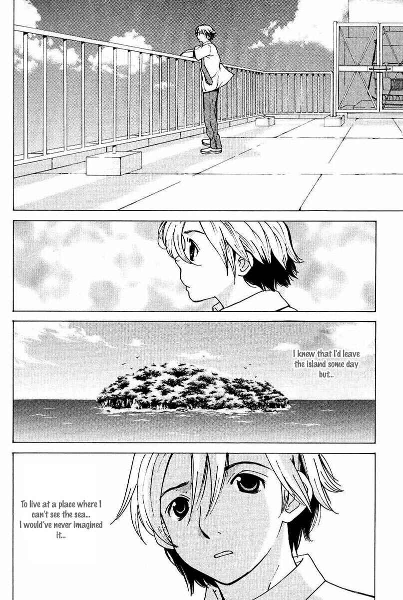 Page 24 Chapter 2 A Girls