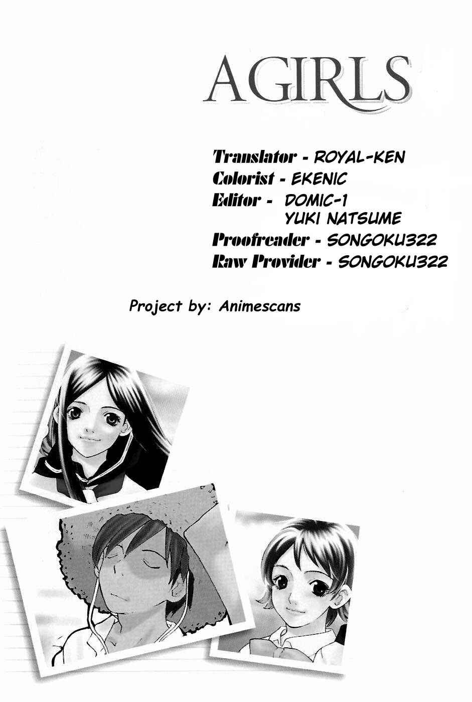 Page 36 Chapter 2 A Girls