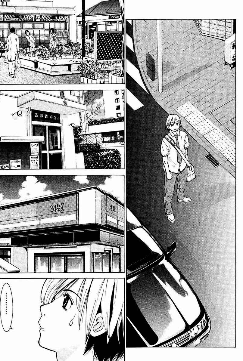 Page 5 Chapter 2 A Girls