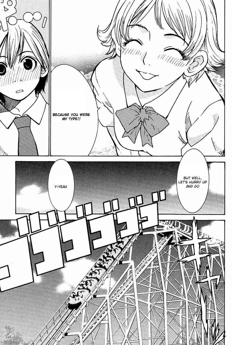 Page 16 Chapter 4 A Girls