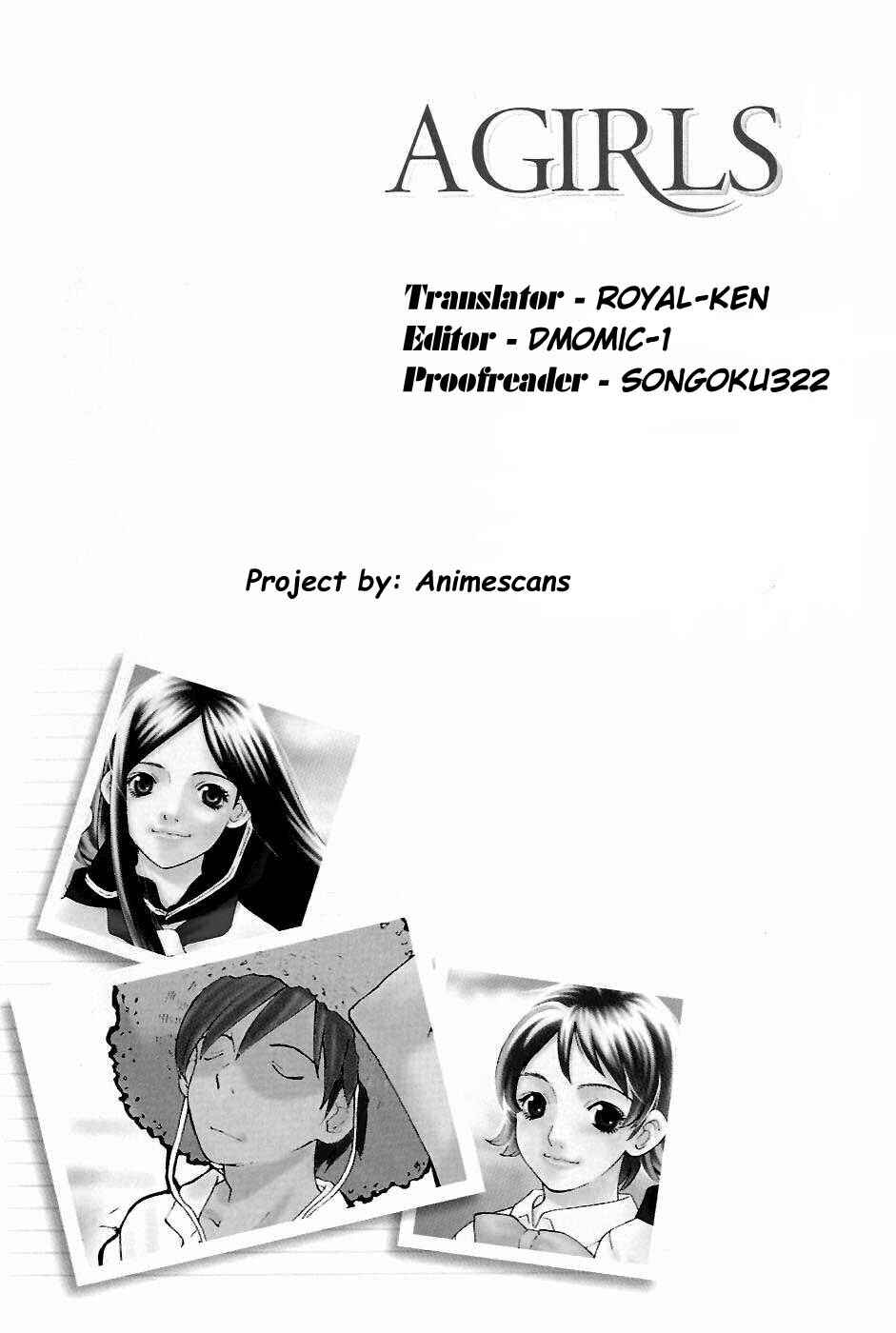 Page 37 Chapter 4 A Girls
