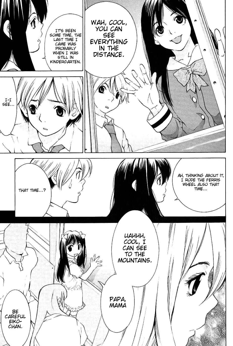 Page 6 Chapter 10 A Girls