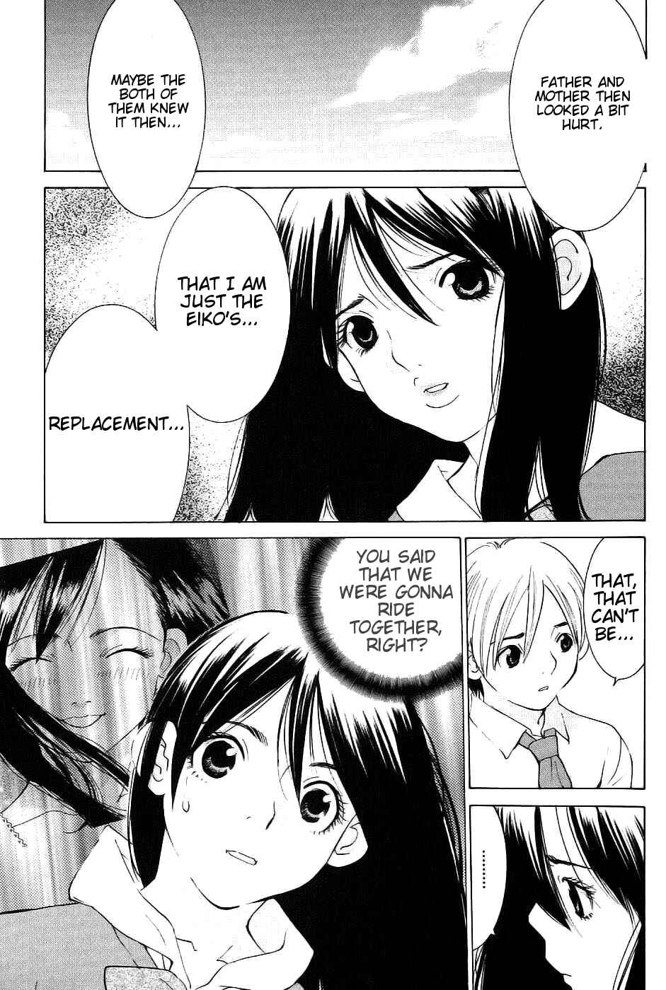 Page 8 Chapter 10 A Girls