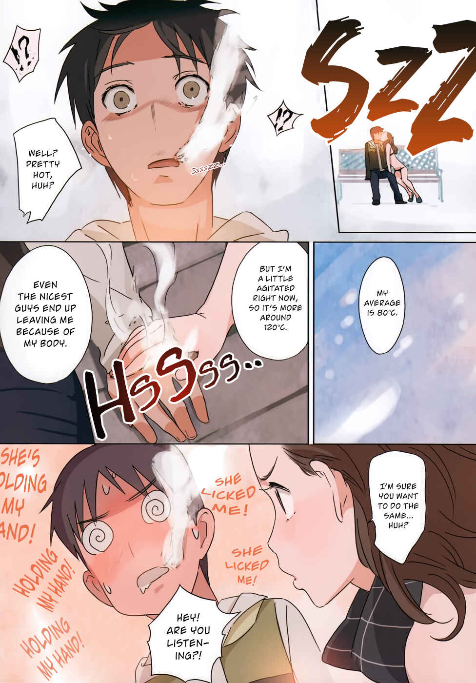 Page 12 Chapter 5 Nonscale