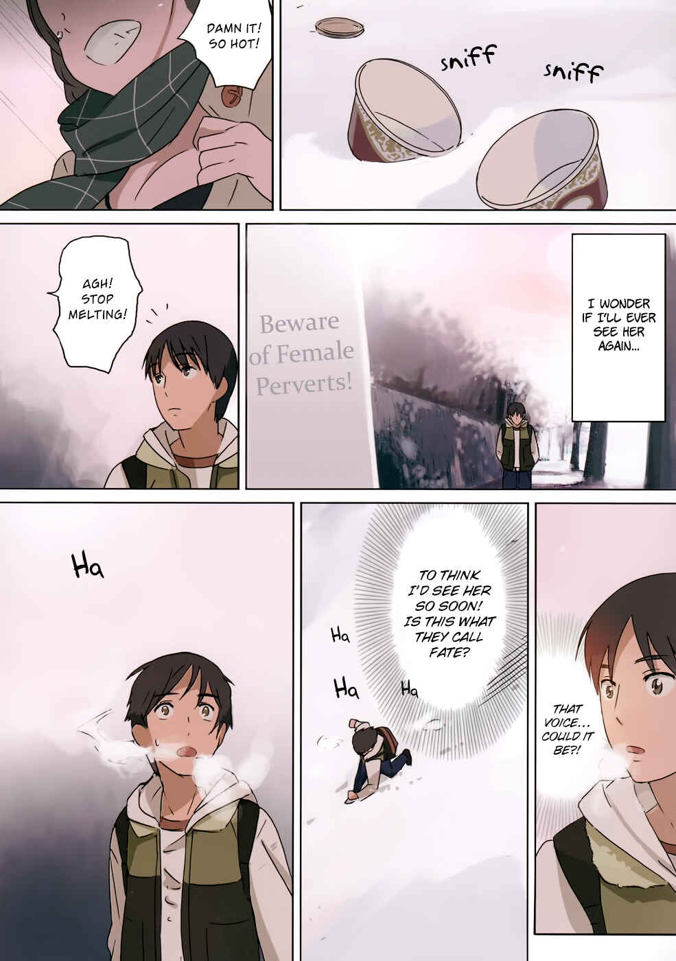 Page 7 Chapter 5 Nonscale