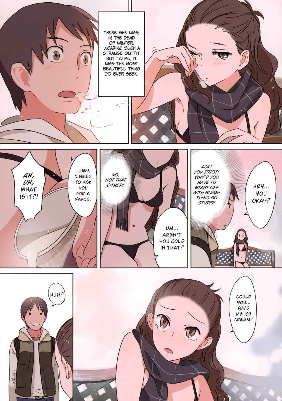 Page 9 Chapter 5 Nonscale