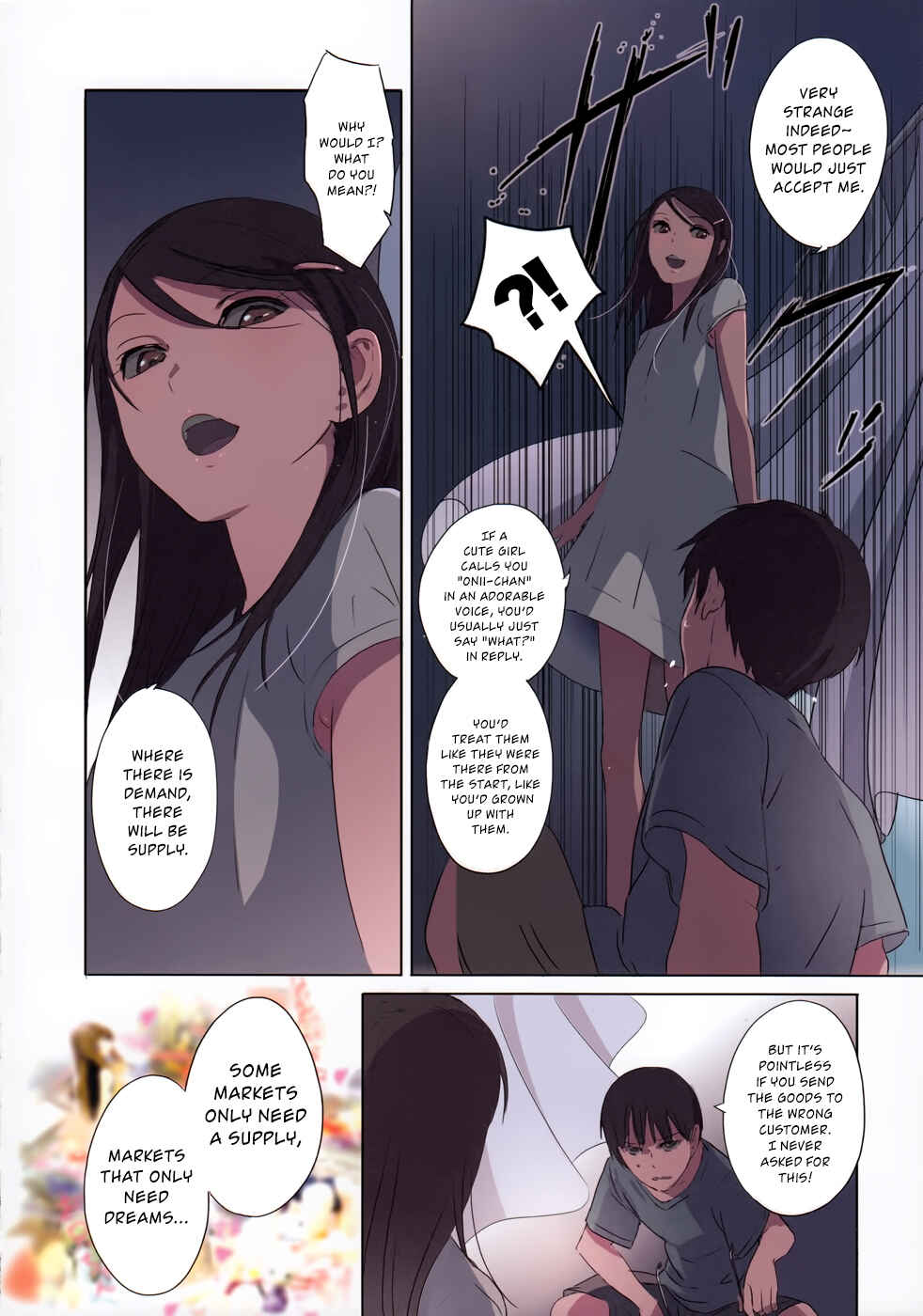 Page 11 Chapter 4 Nonscale