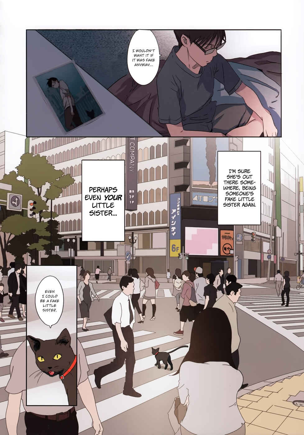 Page 13 Chapter 4 Nonscale