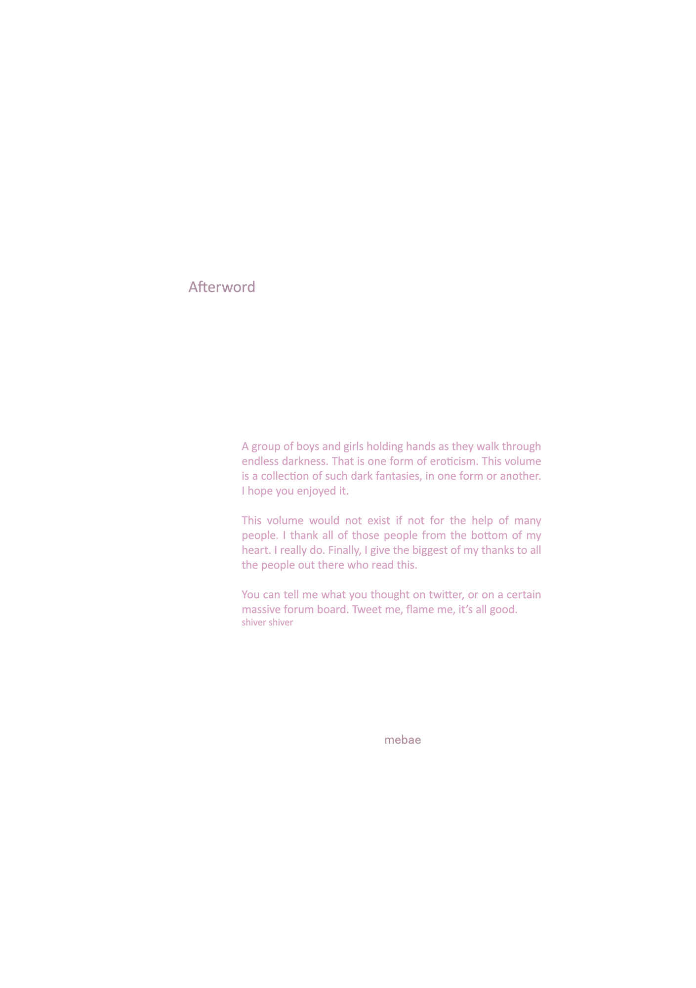 Page 15 Chapter 10 Nonscale