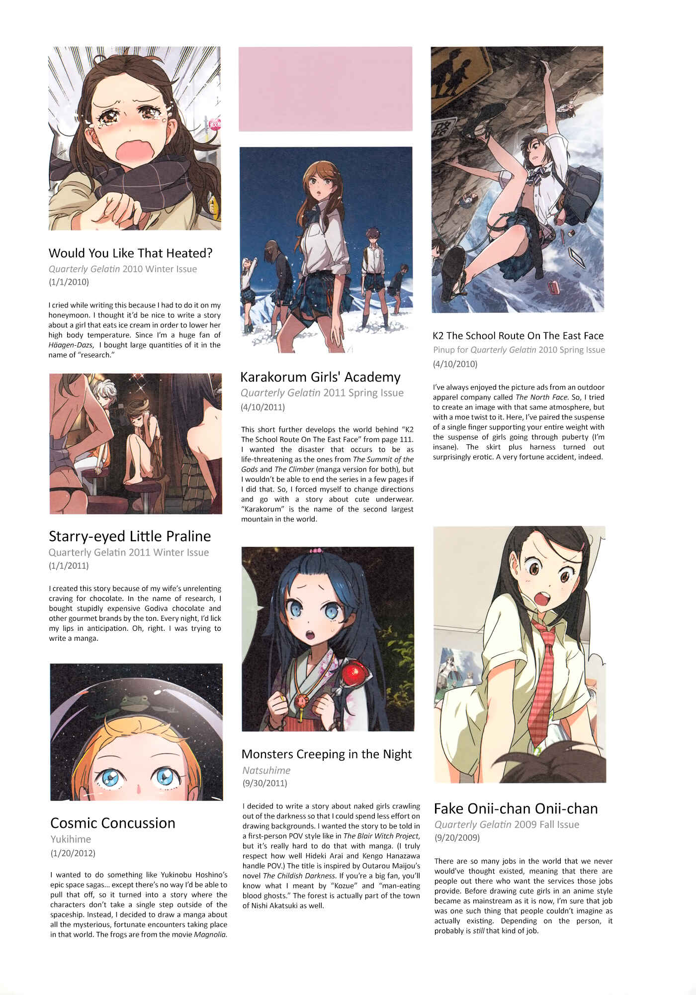 Page 4 Chapter 10 Nonscale