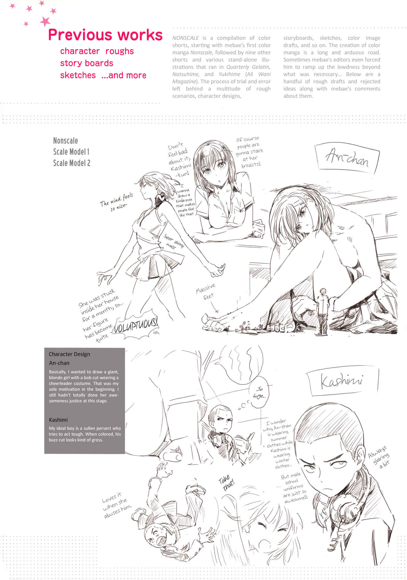 Page 5 Chapter 10 Nonscale