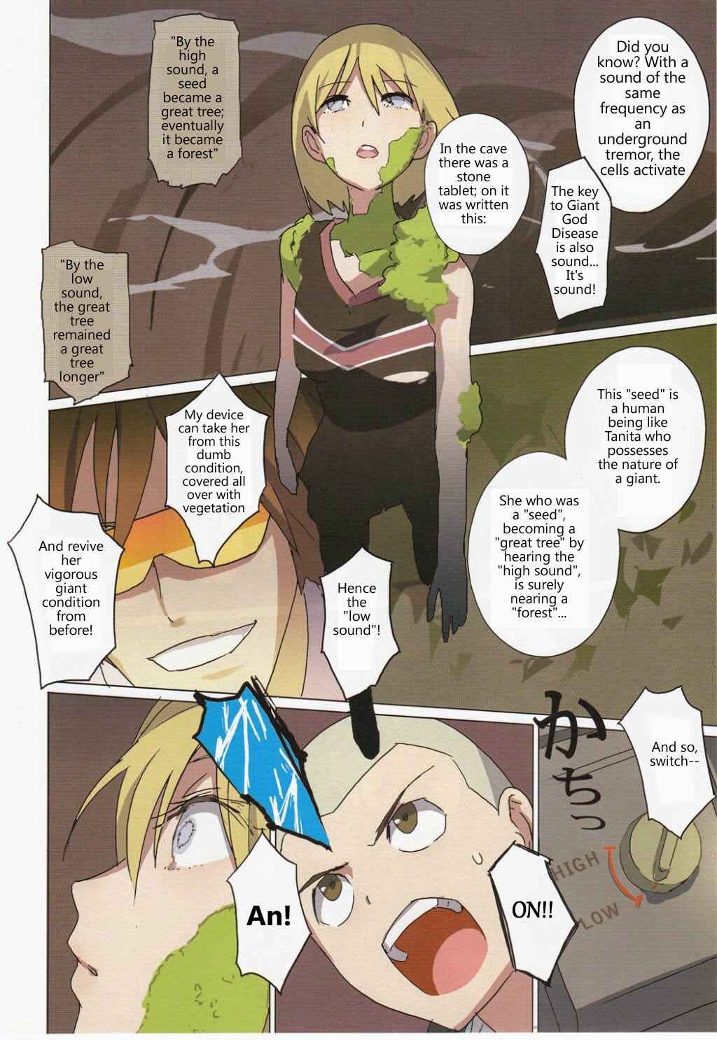 Page 4 Chapter 3 Nonscale