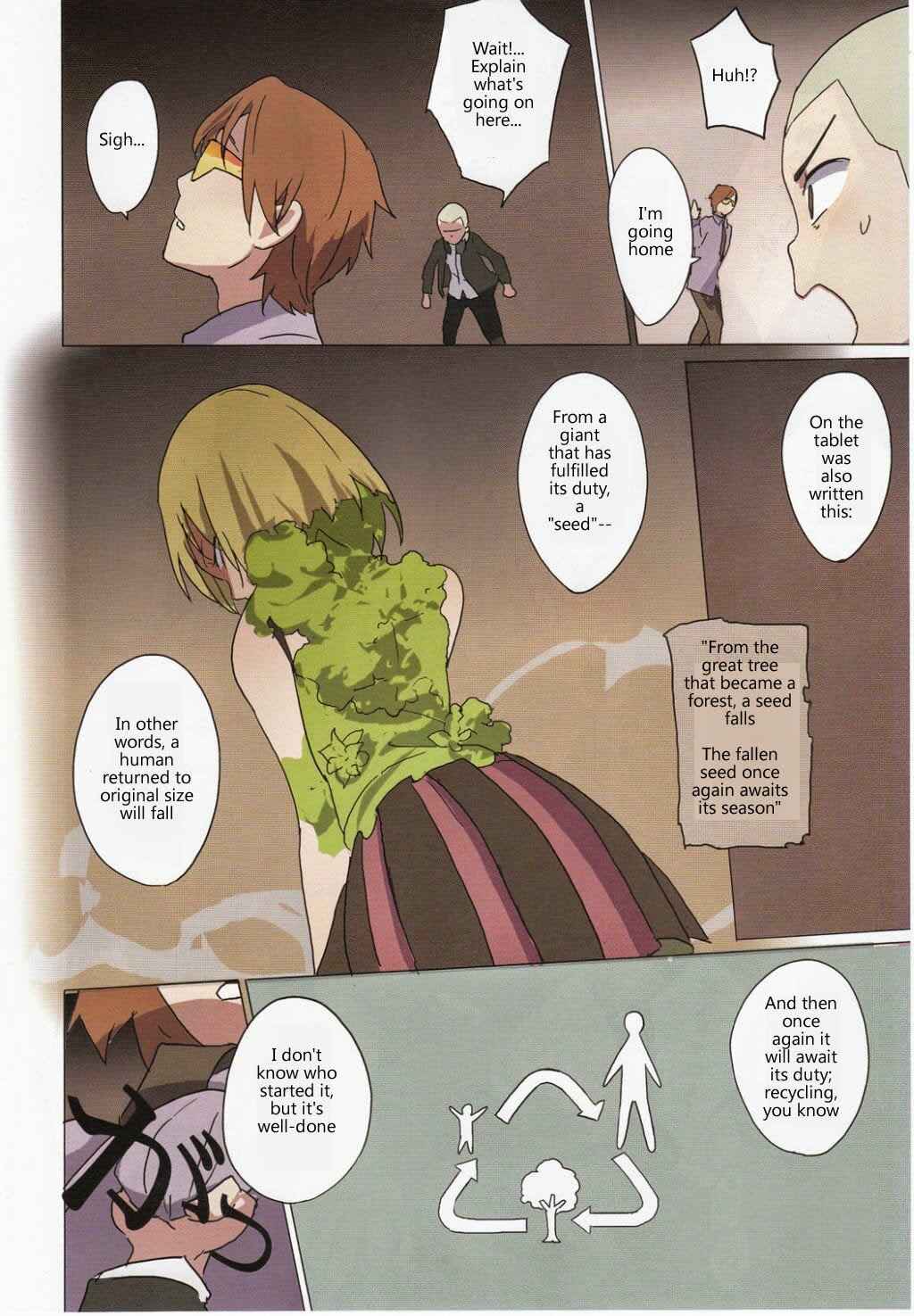 Page 8 Chapter 3 Nonscale