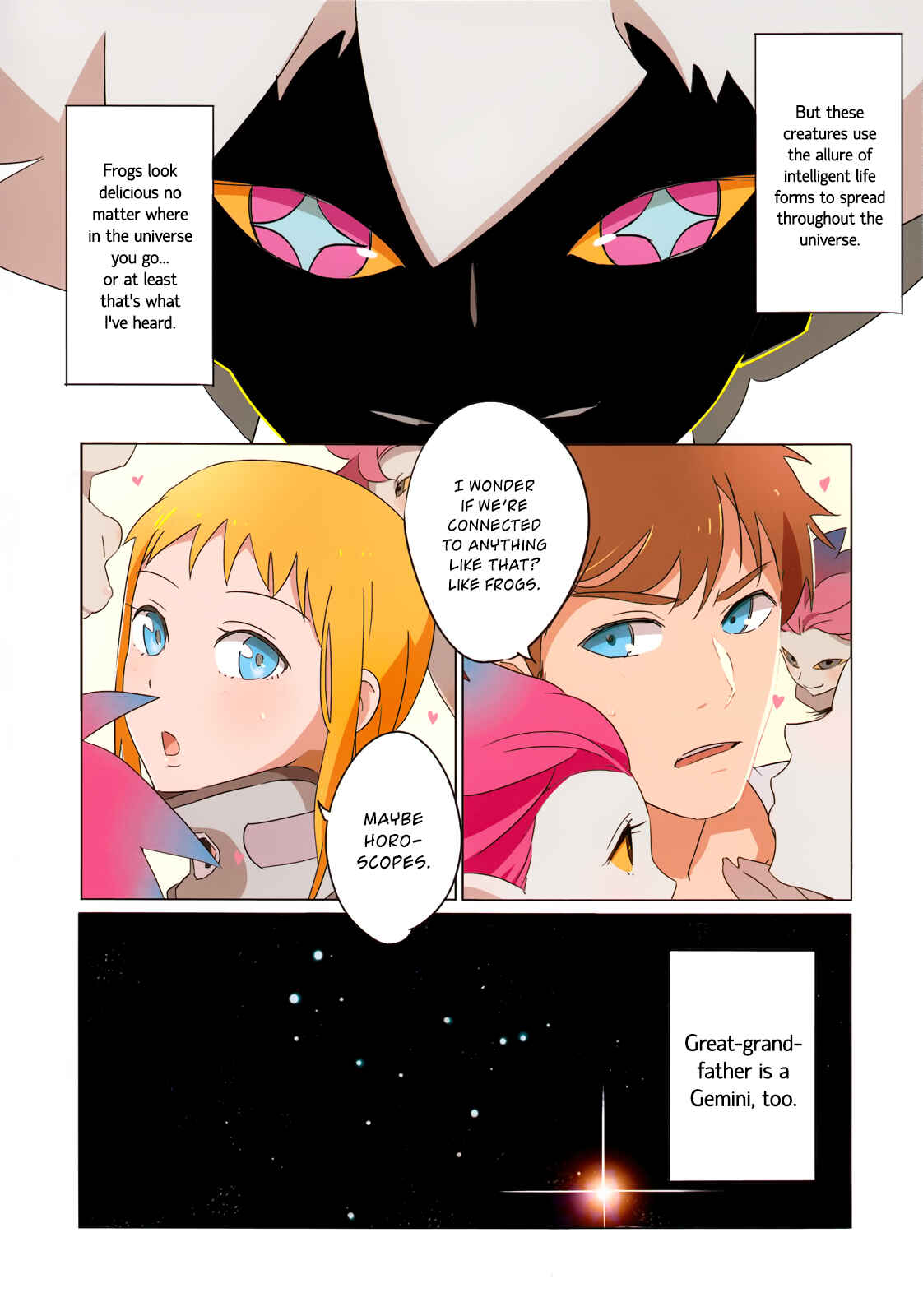 Page 12 Chapter 9 Nonscale