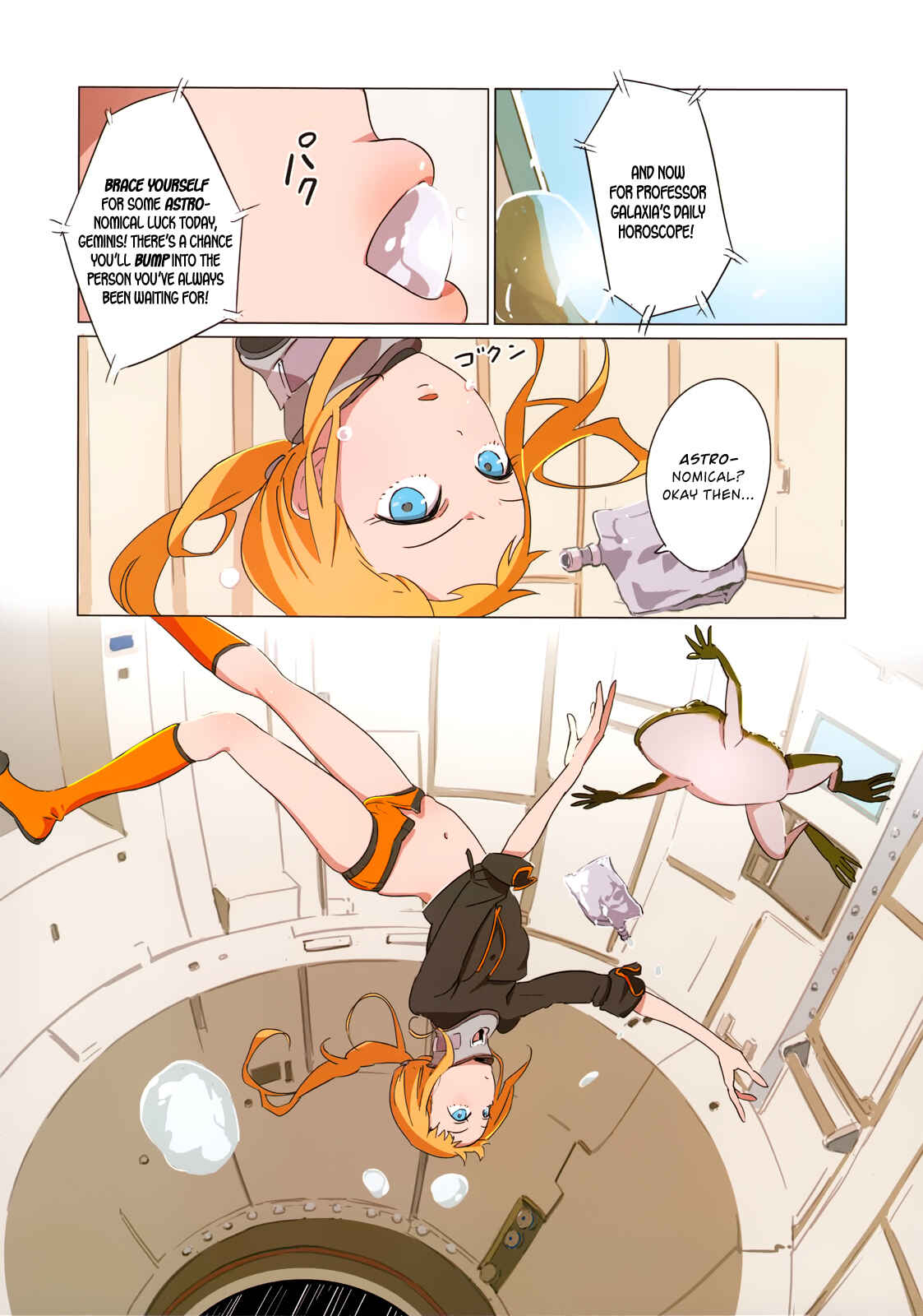Page 2 Chapter 9 Nonscale