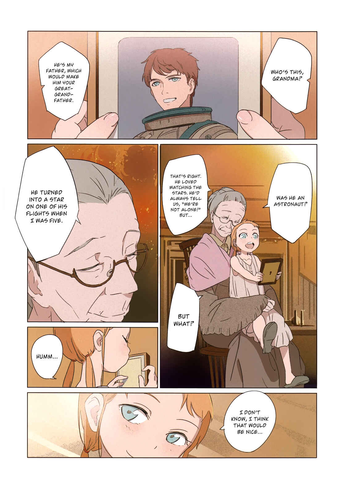 Page 5 Chapter 9 Nonscale