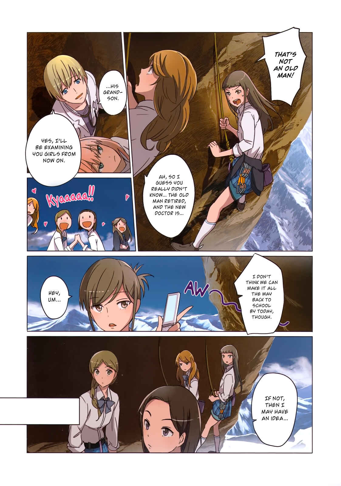 Page 10 Chapter 7 Nonscale