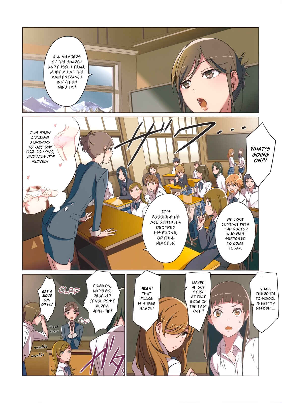 Page 5 Chapter 7 Nonscale