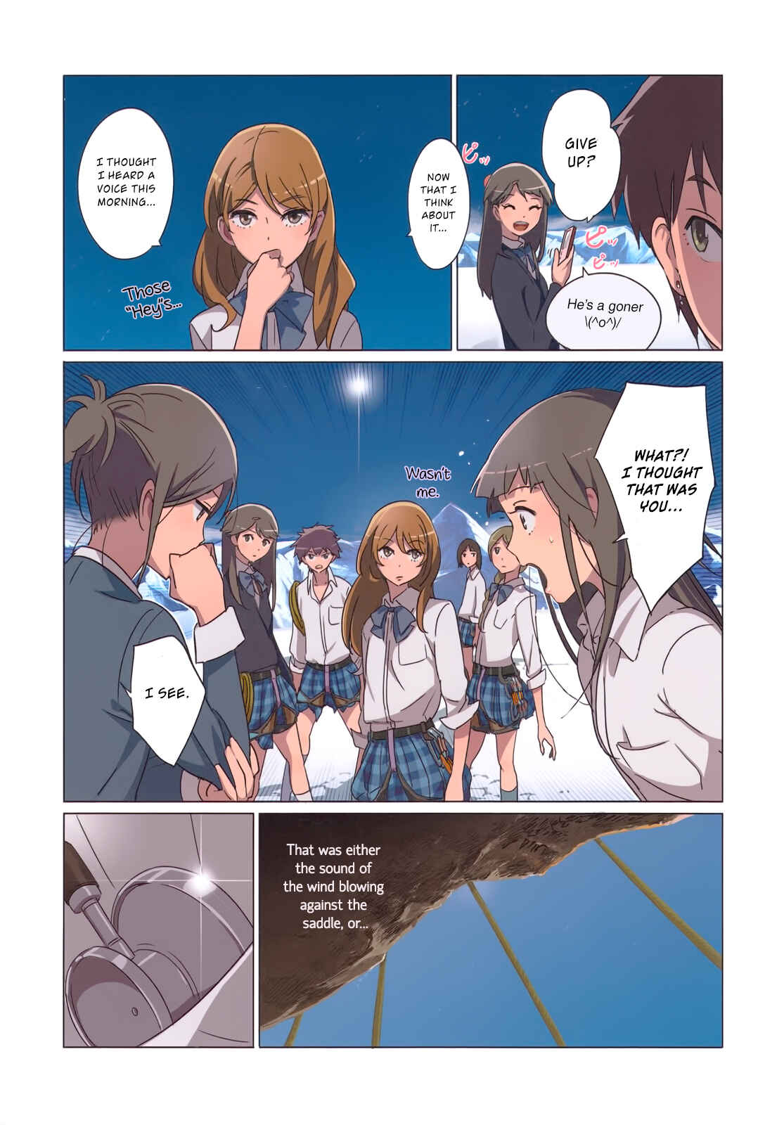 Page 8 Chapter 7 Nonscale