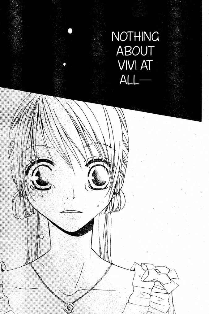 Page 26 Chapter 13 Hana to Akuma