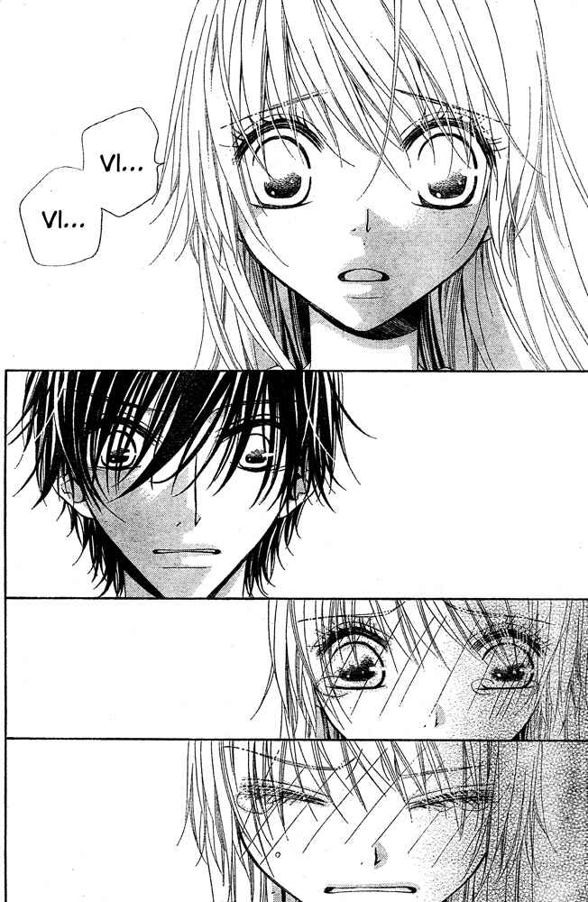 Page 11 Chapter 54 Hana to Akuma