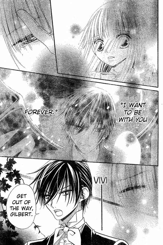 Page 18 Chapter 38 Hana to Akuma